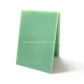 G10 Epoxy Glass Fiber Laminated Sheet